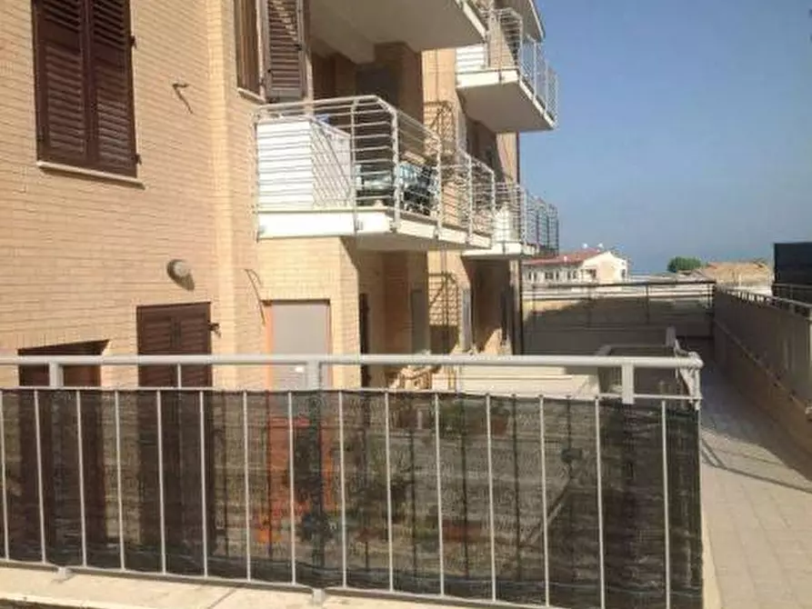 Immagine 9 di Appartamento in vendita  a Massignano