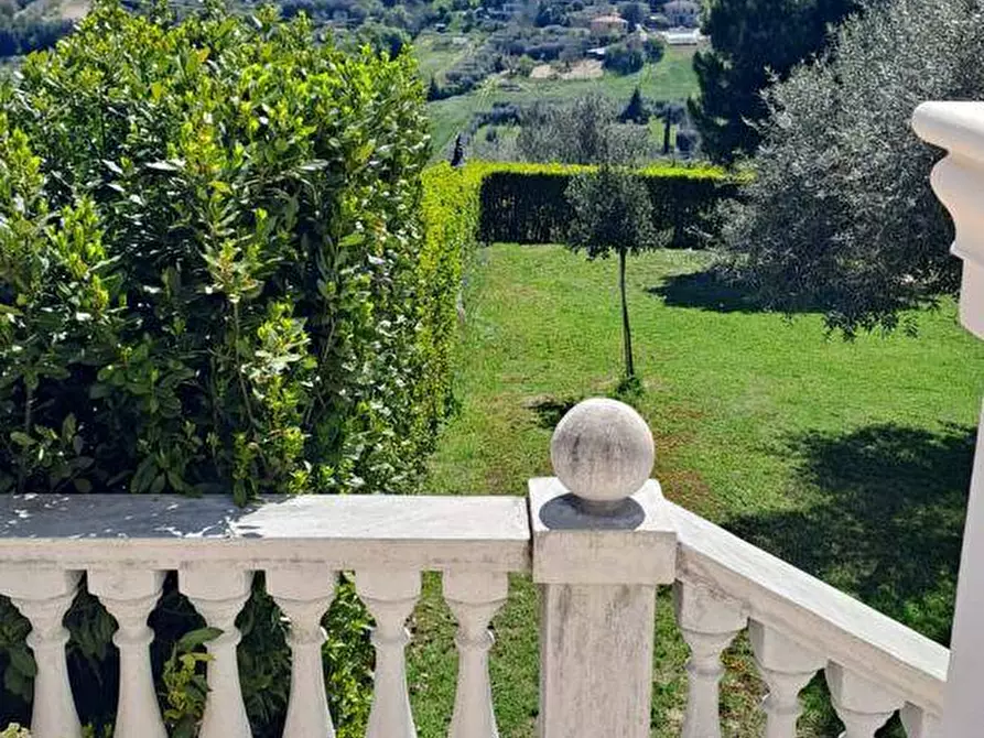 Immagine 1 di Casa semindipendente in affitto  a San Benedetto Del Tronto