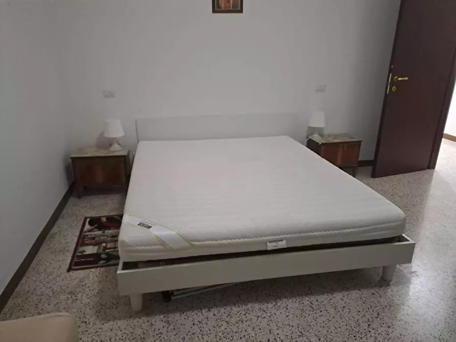 Immagine 5 di Casa semindipendente in affitto  a San Benedetto Del Tronto