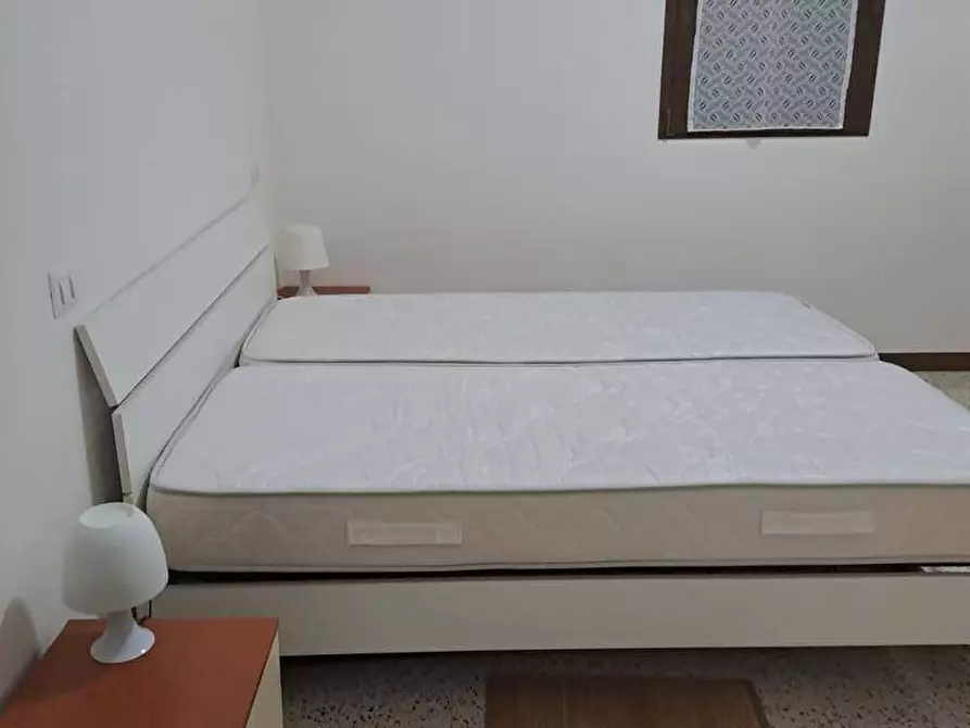 Immagine 6 di Casa semindipendente in affitto  a San Benedetto Del Tronto