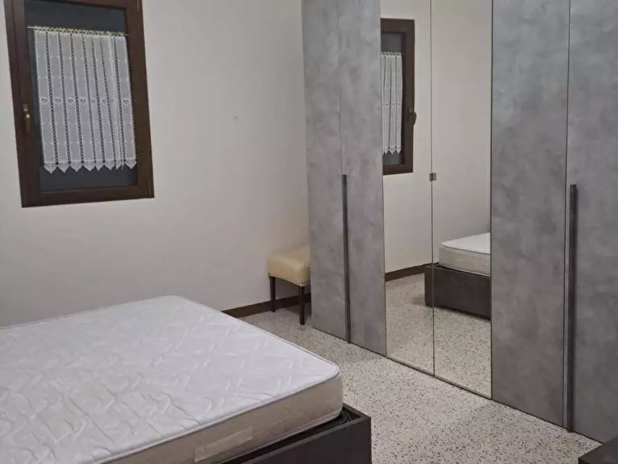 Immagine 8 di Casa semindipendente in affitto  a San Benedetto Del Tronto