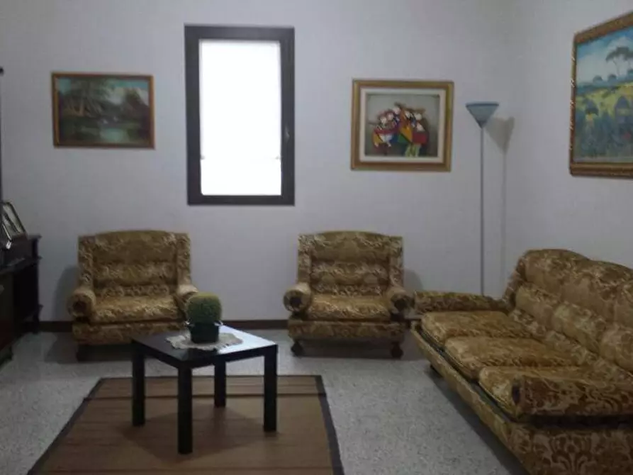 Immagine 9 di Casa semindipendente in affitto  a San Benedetto Del Tronto