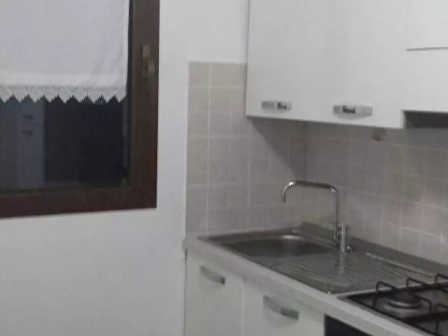 Immagine 14 di Casa semindipendente in affitto  a San Benedetto Del Tronto