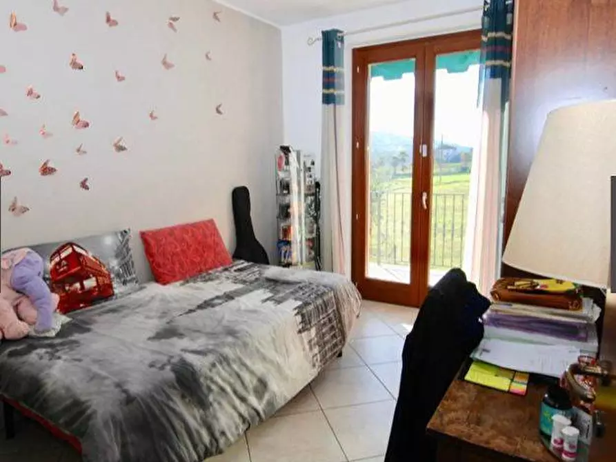 Immagine 4 di Appartamento in vendita  a Massignano