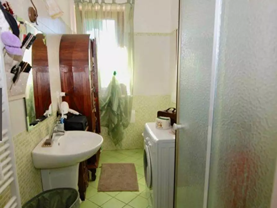 Immagine 5 di Appartamento in vendita  a Massignano