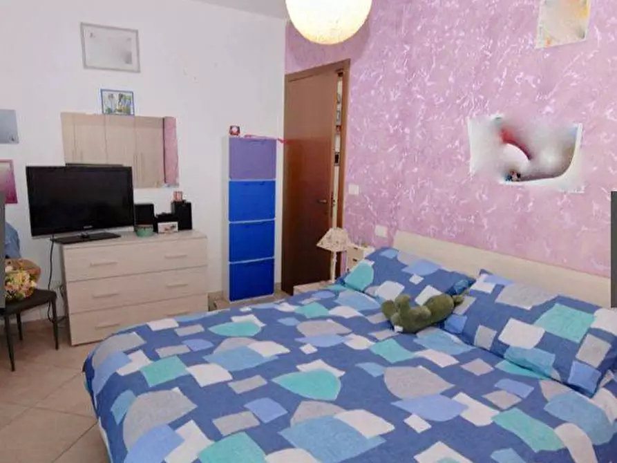 Immagine 7 di Appartamento in vendita  a Massignano