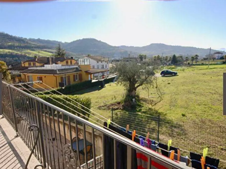 Immagine 9 di Appartamento in vendita  a Massignano