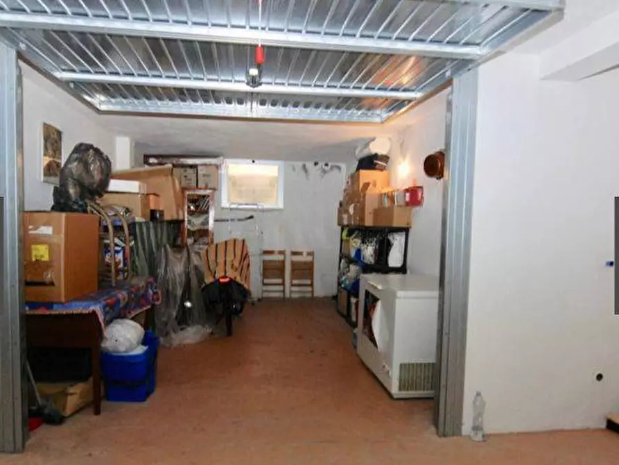 Immagine 13 di Appartamento in vendita  a Massignano