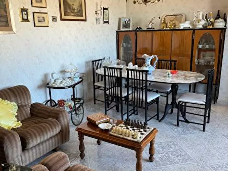 Immagine 2 di Appartamento in vendita  a San Benedetto Del Tronto