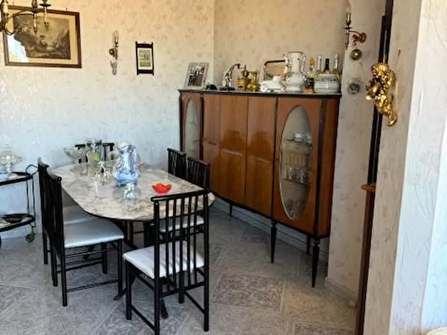 Immagine 4 di Appartamento in vendita  a San Benedetto Del Tronto