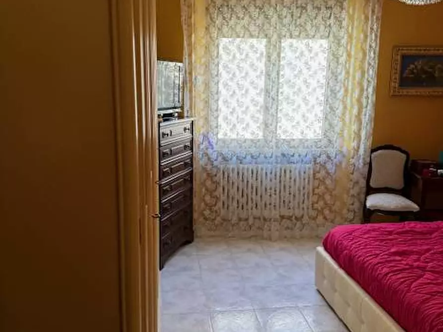 Immagine 12 di Appartamento in vendita  a San Benedetto Del Tronto