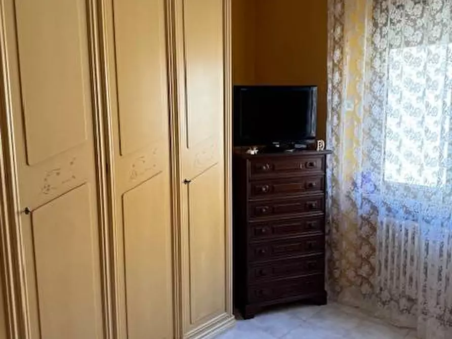 Immagine 13 di Appartamento in vendita  a San Benedetto Del Tronto