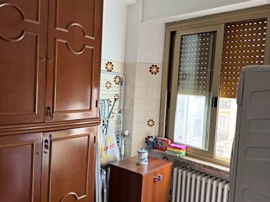 Immagine 14 di Appartamento in vendita  a San Benedetto Del Tronto