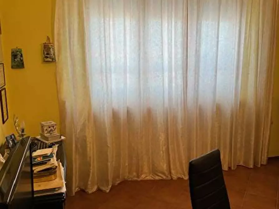 Immagine 15 di Appartamento in vendita  a San Benedetto Del Tronto