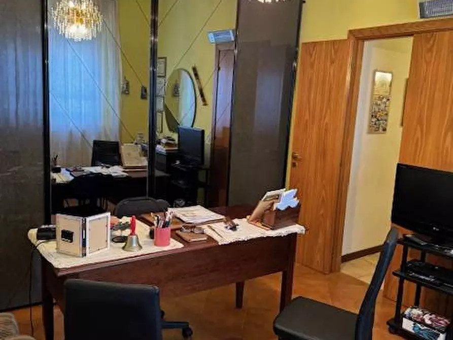 Immagine 16 di Appartamento in vendita  a San Benedetto Del Tronto