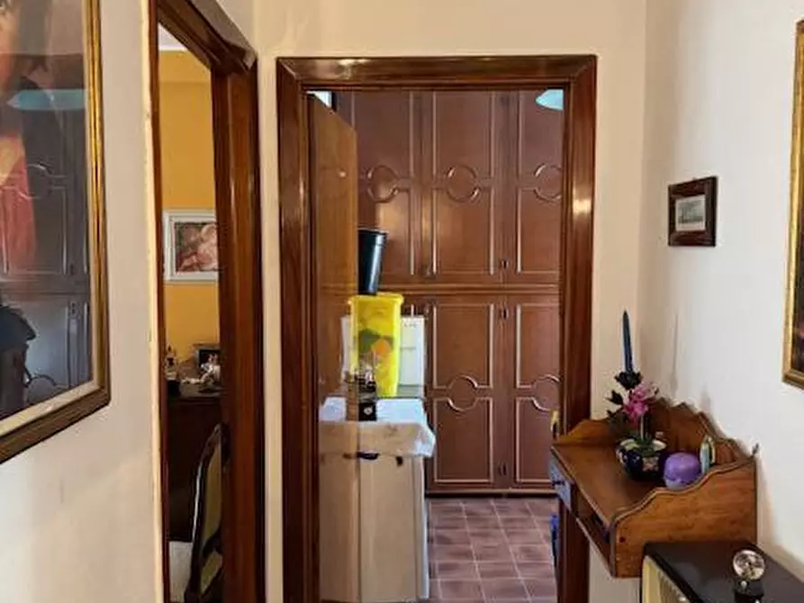 Immagine 17 di Appartamento in vendita  a San Benedetto Del Tronto