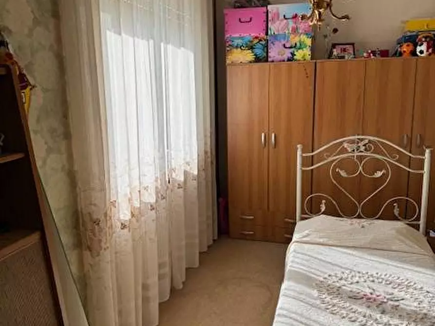 Immagine 18 di Appartamento in vendita  a San Benedetto Del Tronto