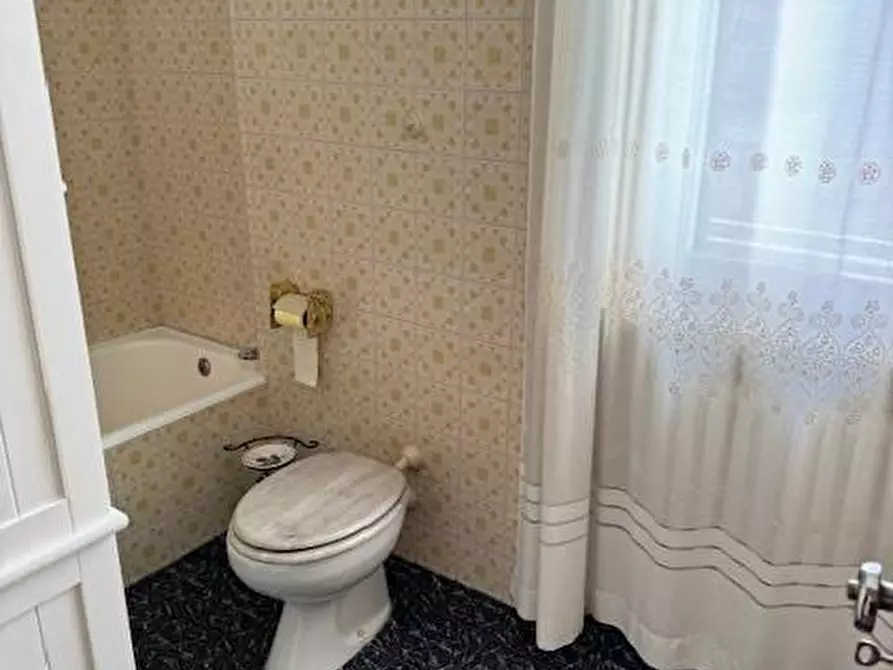 Immagine 20 di Appartamento in vendita  a San Benedetto Del Tronto