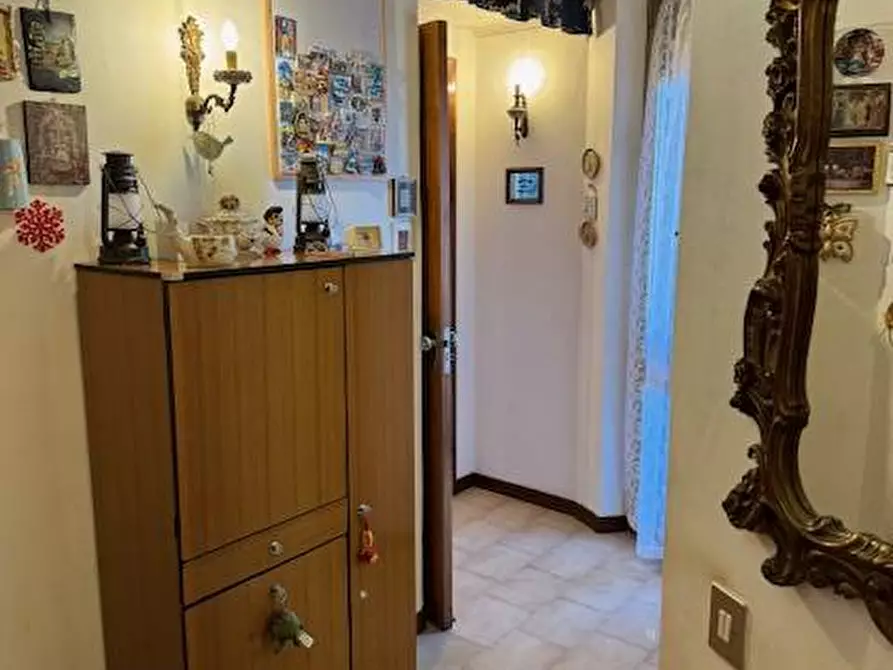 Immagine 22 di Appartamento in vendita  a San Benedetto Del Tronto