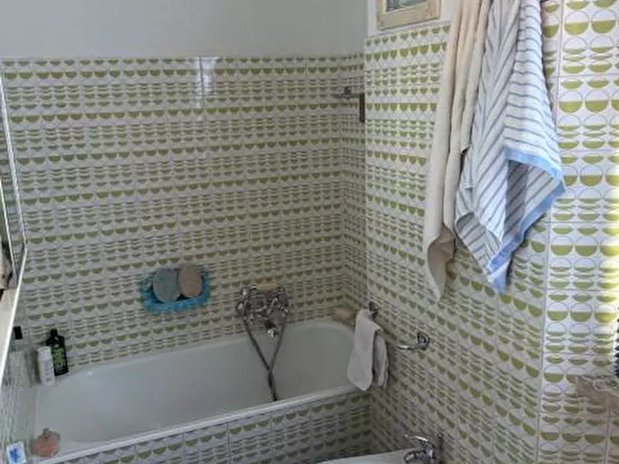 Immagine 23 di Appartamento in vendita  a San Benedetto Del Tronto