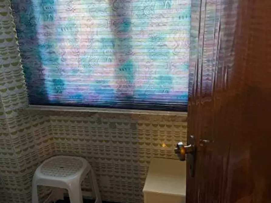 Immagine 24 di Appartamento in vendita  a San Benedetto Del Tronto