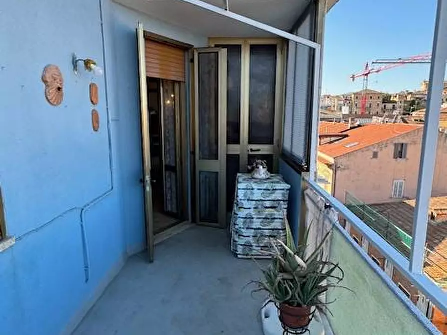 Immagine 25 di Appartamento in vendita  a San Benedetto Del Tronto
