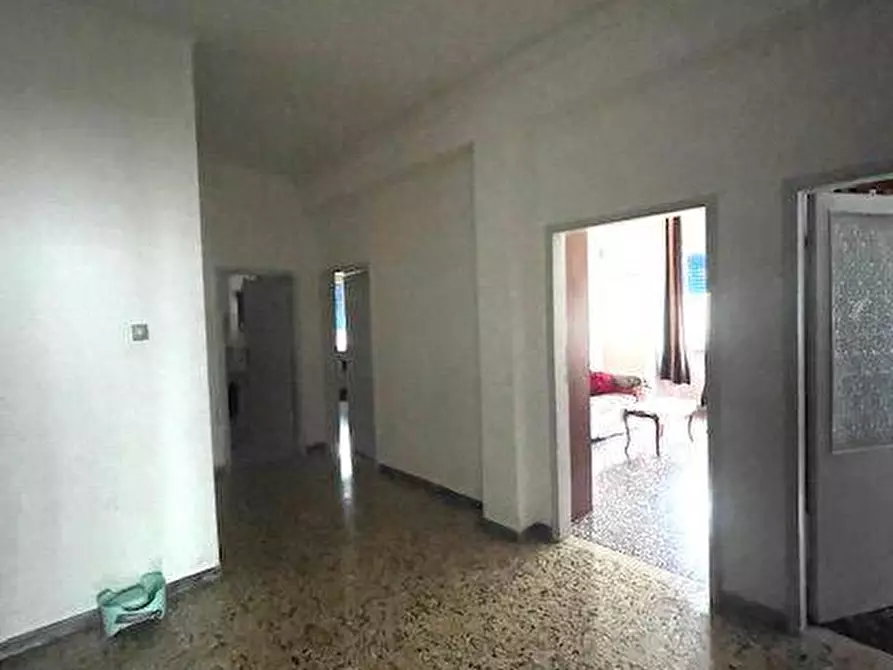 Immagine 5 di Casa semindipendente in vendita  a San Benedetto Del Tronto