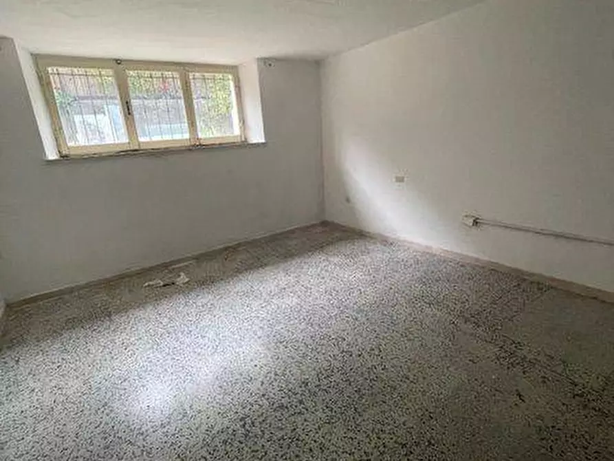 Immagine 11 di Casa semindipendente in vendita  a San Benedetto Del Tronto