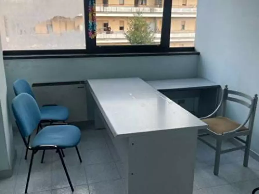 Immagine 2 di Locale commerciale in vendita  a Monteprandone