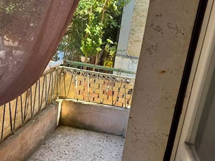 Immagine 3 di Appartamento in vendita  a San Benedetto Del Tronto