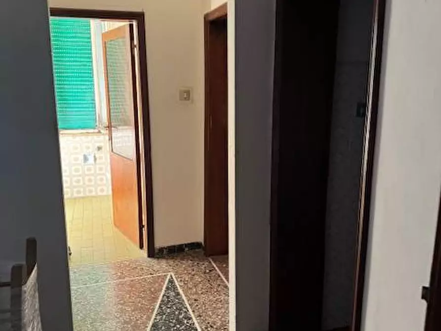 Immagine 4 di Appartamento in vendita  a San Benedetto Del Tronto