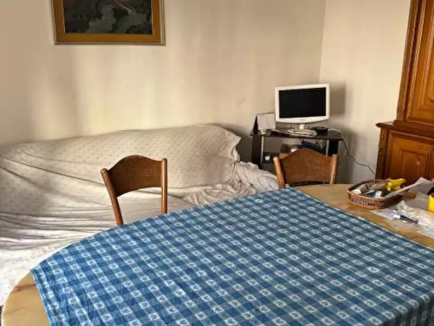 Immagine 5 di Appartamento in vendita  a San Benedetto Del Tronto