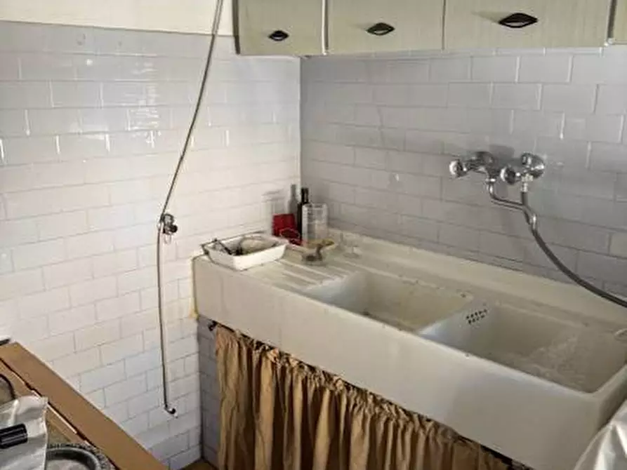 Immagine 6 di Appartamento in vendita  a San Benedetto Del Tronto