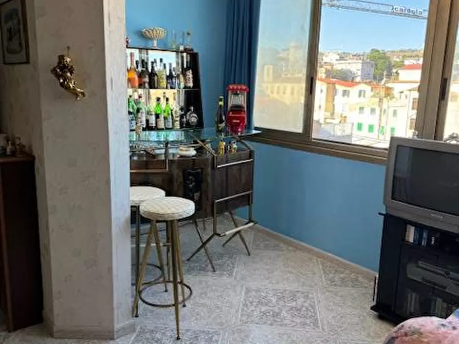 Immagine 3 di Appartamento in vendita  a San Benedetto Del Tronto