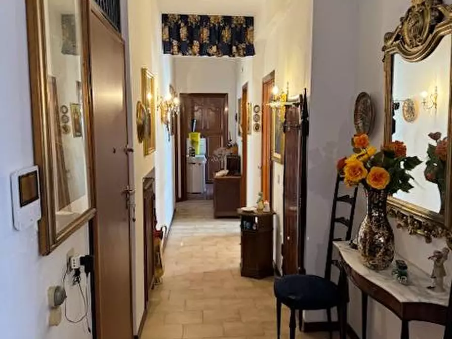 Immagine 5 di Appartamento in vendita  a San Benedetto Del Tronto