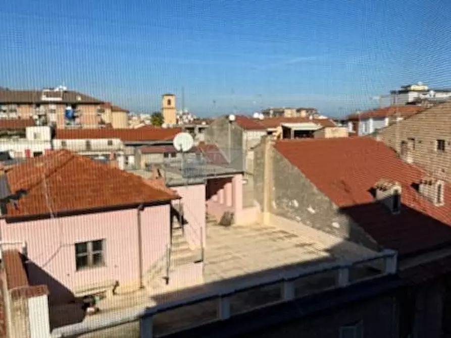 Immagine 12 di Appartamento in vendita  a San Benedetto Del Tronto