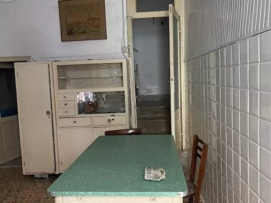 Immagine 1 di Casa indipendente in vendita  a San Benedetto Del Tronto