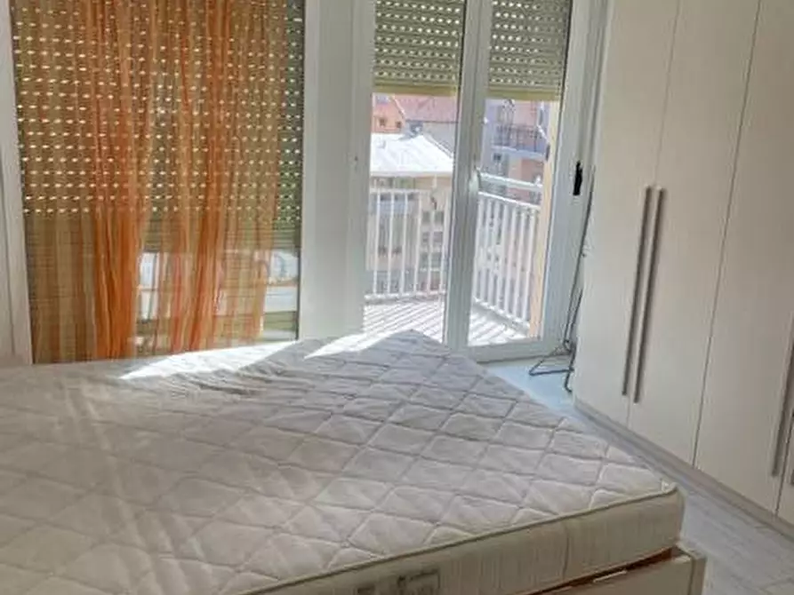 Immagine 2 di Appartamento in affitto  a San Benedetto Del Tronto