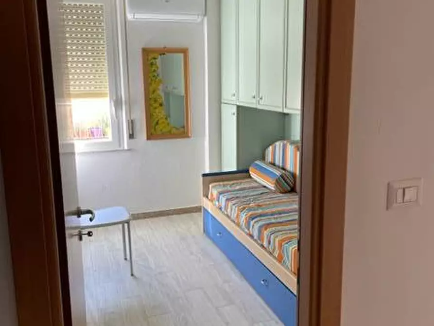 Immagine 3 di Appartamento in affitto  a San Benedetto Del Tronto