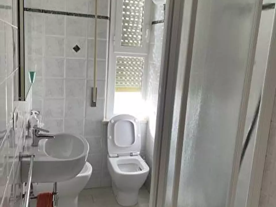 Immagine 4 di Appartamento in affitto  a San Benedetto Del Tronto