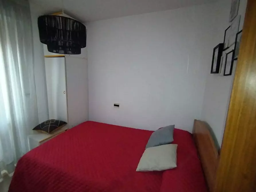 Immagine 5 di Appartamento in affitto  a San Benedetto Del Tronto