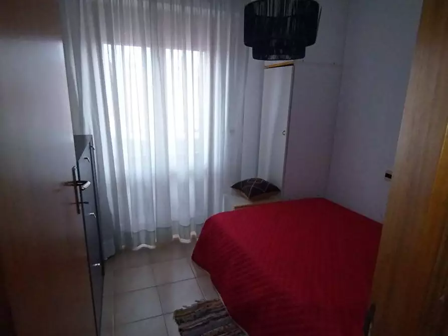 Immagine 6 di Appartamento in affitto  a San Benedetto Del Tronto