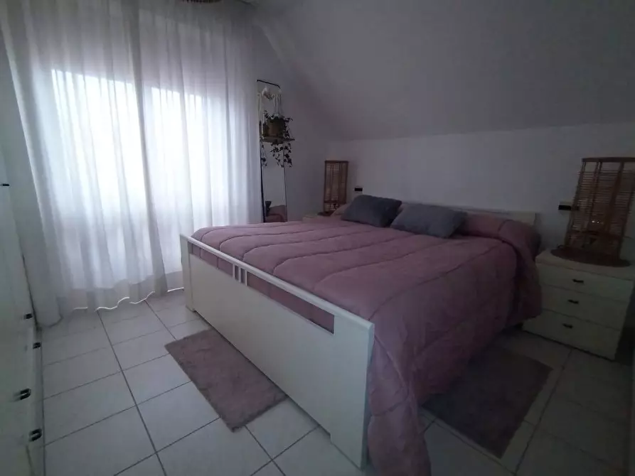 Immagine 7 di Appartamento in affitto  a San Benedetto Del Tronto