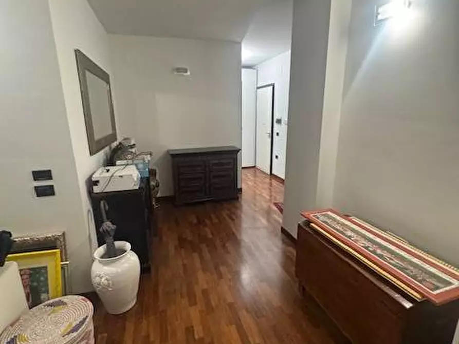 Immagine 1 di Appartamento in affitto  a San Benedetto Del Tronto