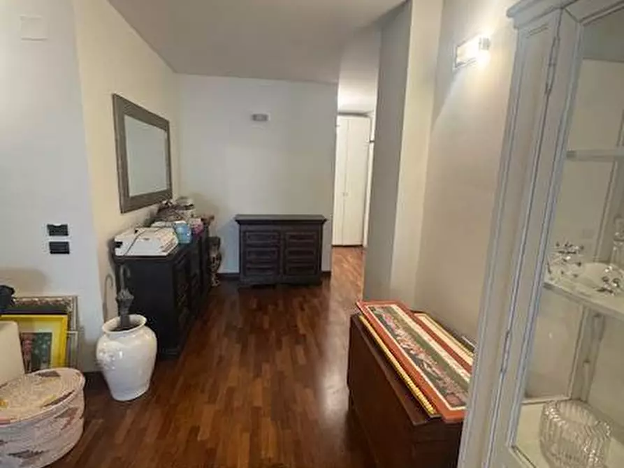 Immagine 2 di Appartamento in affitto  a San Benedetto Del Tronto