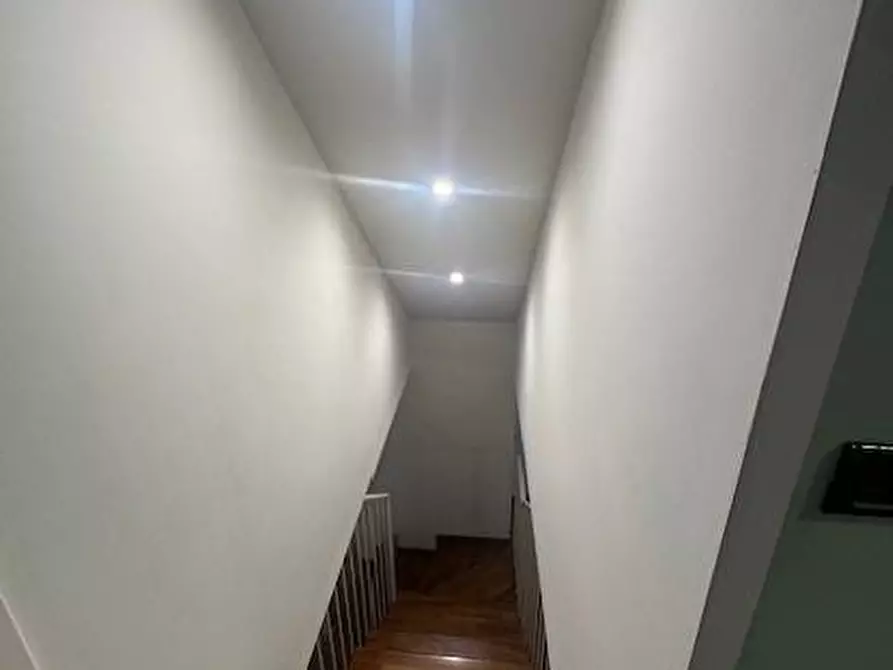 Immagine 11 di Appartamento in affitto  a San Benedetto Del Tronto