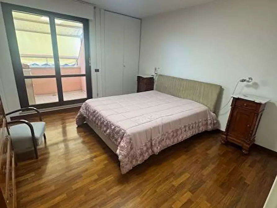 Immagine 13 di Appartamento in affitto  a San Benedetto Del Tronto