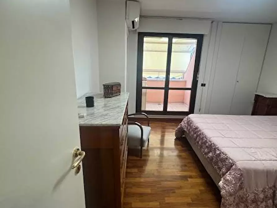 Immagine 14 di Appartamento in affitto  a San Benedetto Del Tronto