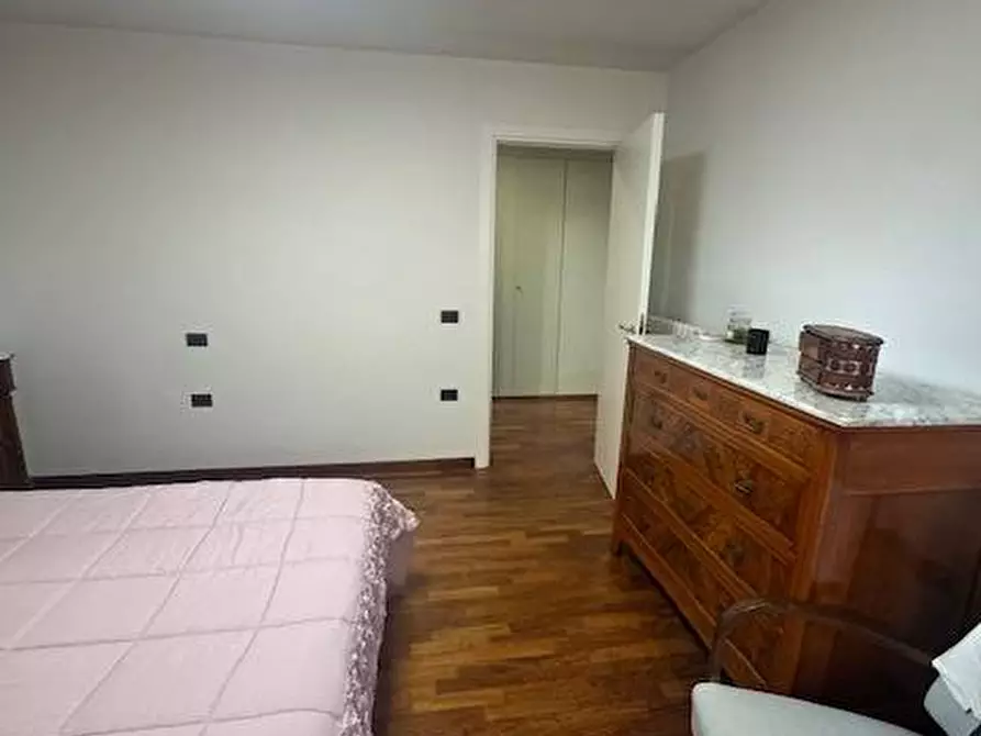 Immagine 15 di Appartamento in affitto  a San Benedetto Del Tronto