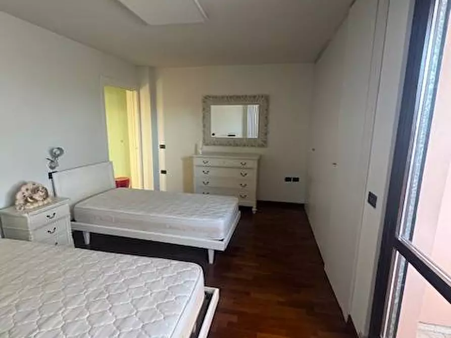 Immagine 18 di Appartamento in affitto  a San Benedetto Del Tronto